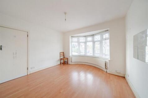 front Reception Room.jpg