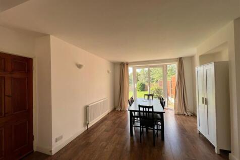 IMG-20230922-WA0003 (1).jpg