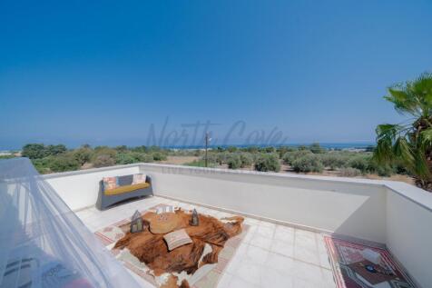 Property Image 52