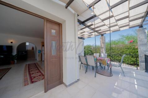 Property Image 57