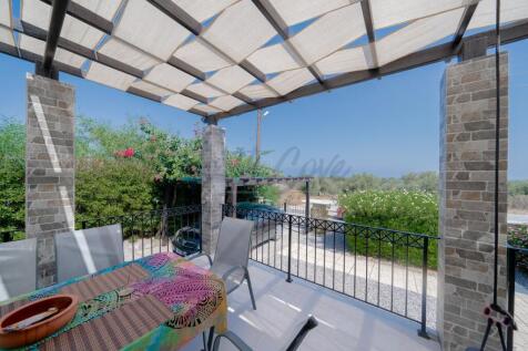 Property Image 61