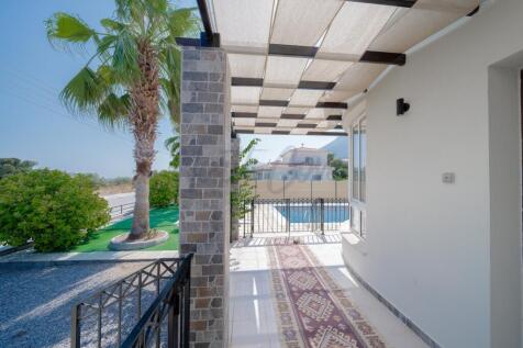 Property Image 63