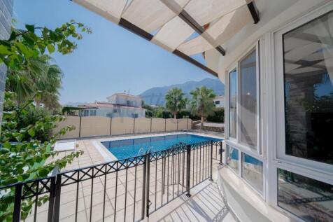 Property Image 64