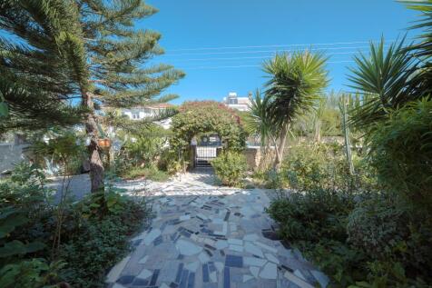 Property Image 42