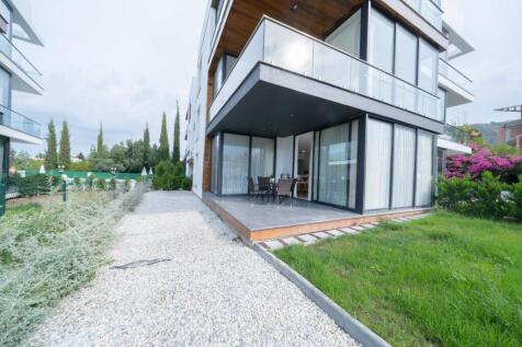 Property Image 34