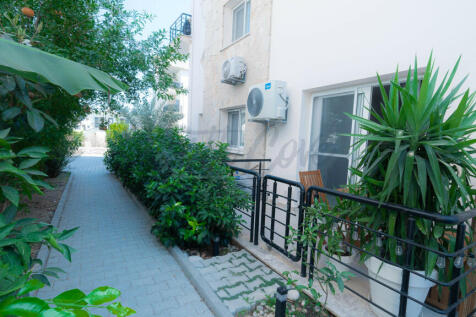 Property Image 28