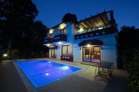 Property Image 44