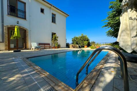 Property Image 32