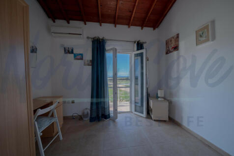 Property Image 61