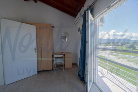 Property Image 62