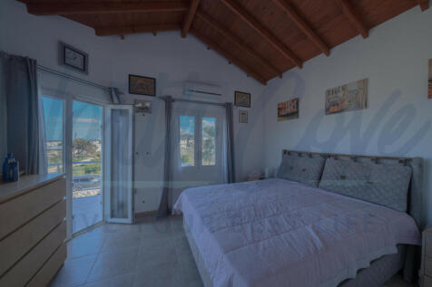 Property Image 64