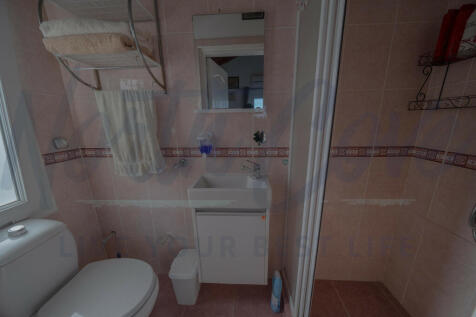 Property Image 68