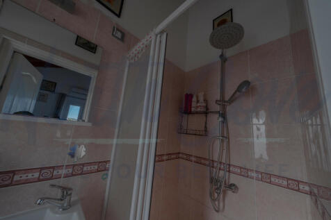 Property Image 69