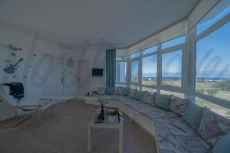 Property Image 51