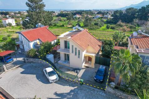 Property Image 29
