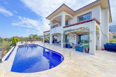 Property Image 56
