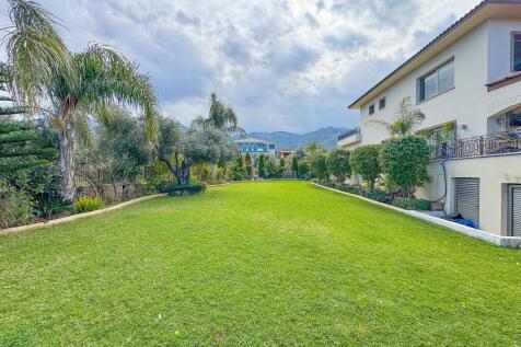 Property Image 58