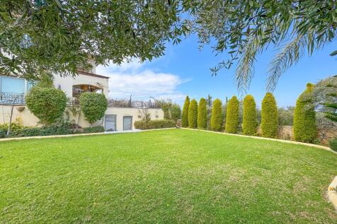 Property Image 60