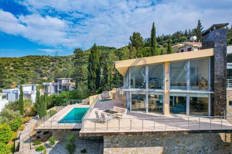Property Image 53