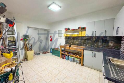 Property Image 62