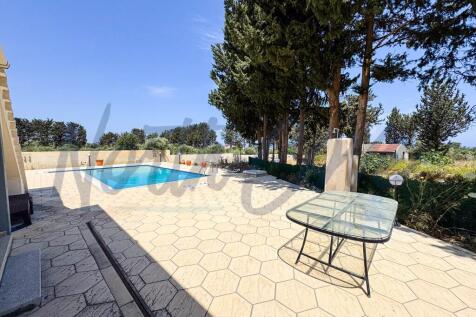 Property Image 47