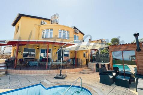 Property Image 21