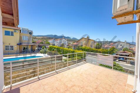 Property Image 39