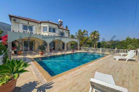 Property Image 35