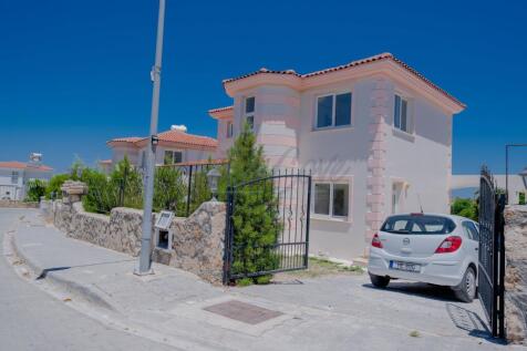 Property Image 39