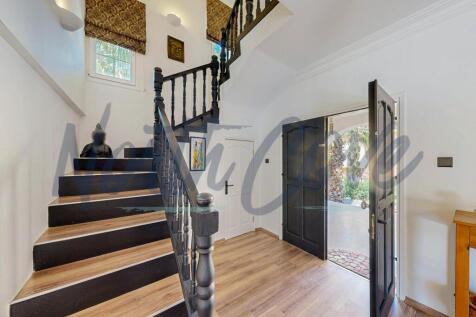 Property Image 39