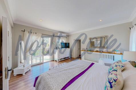 Property Image 43