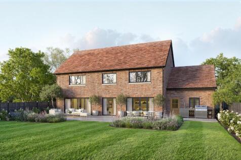 Example House Design
