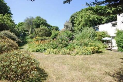 Current Garden 