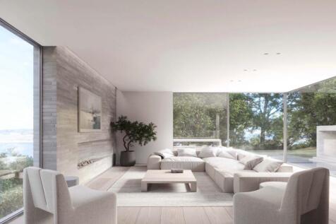 CGI Living Room 