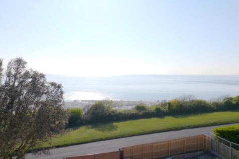 View From Plot 9