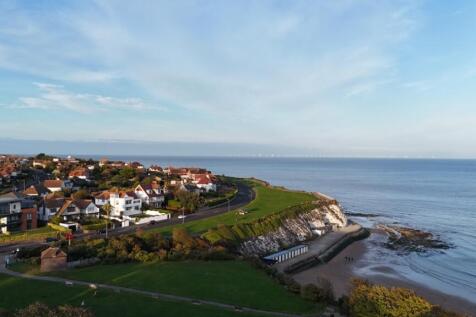 Dumpton Gap