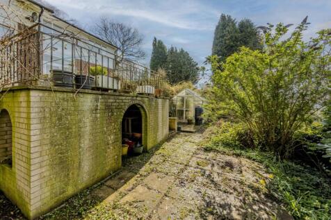 Property Image 31