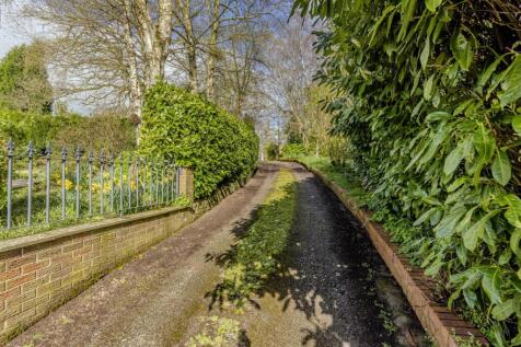 Property Image 38