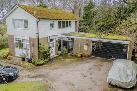 Property Image 40
