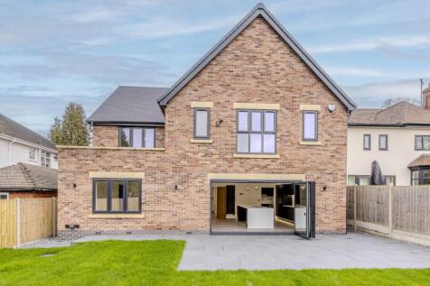 Property Image 42