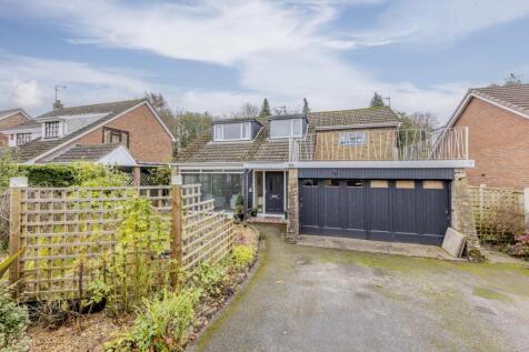 Property Image 37