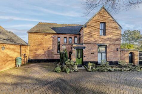 Property Image 36