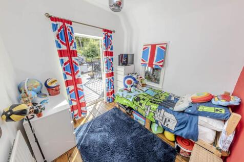 Property Image 26