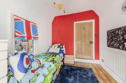Property Image 27