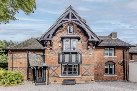 Property Image 32