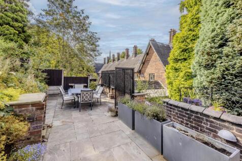 Property Image 39