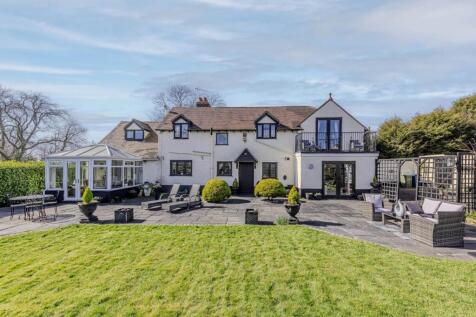 Property Image 36