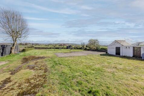 Property Image 44