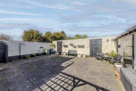 Property Image 45