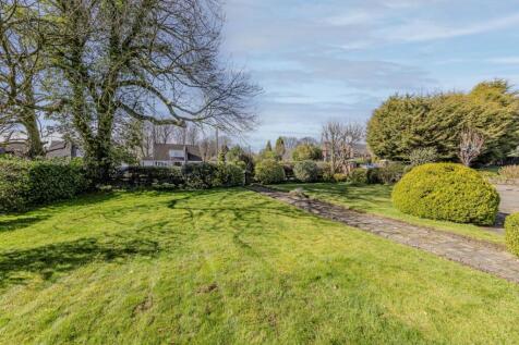 Property Image 54